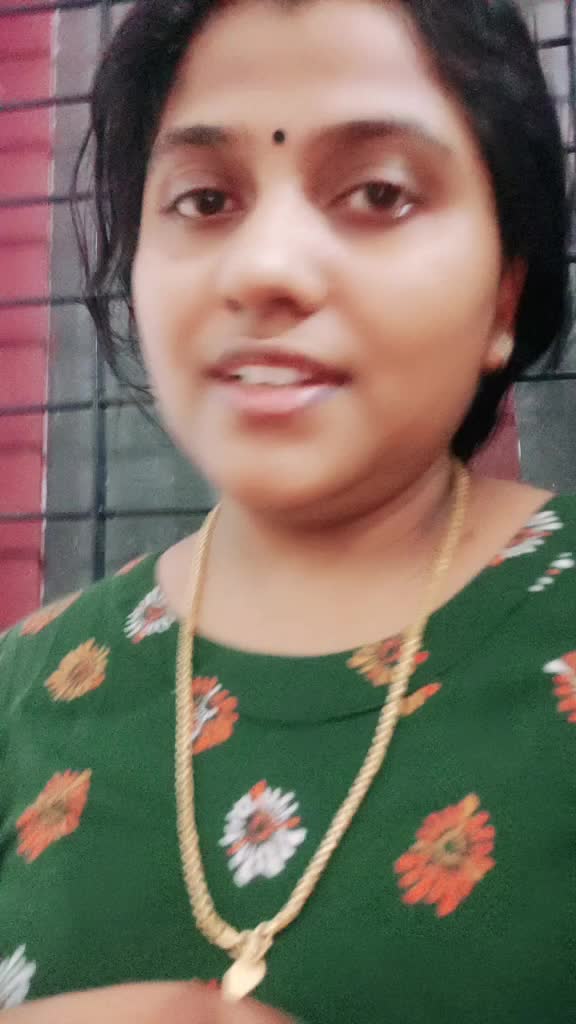 @haritha sudheesh