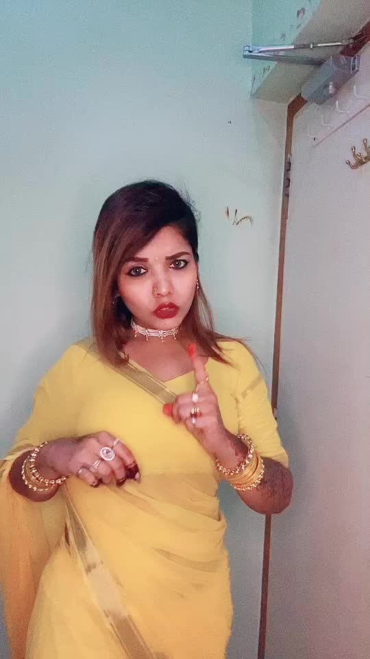 @Sadhna Katare