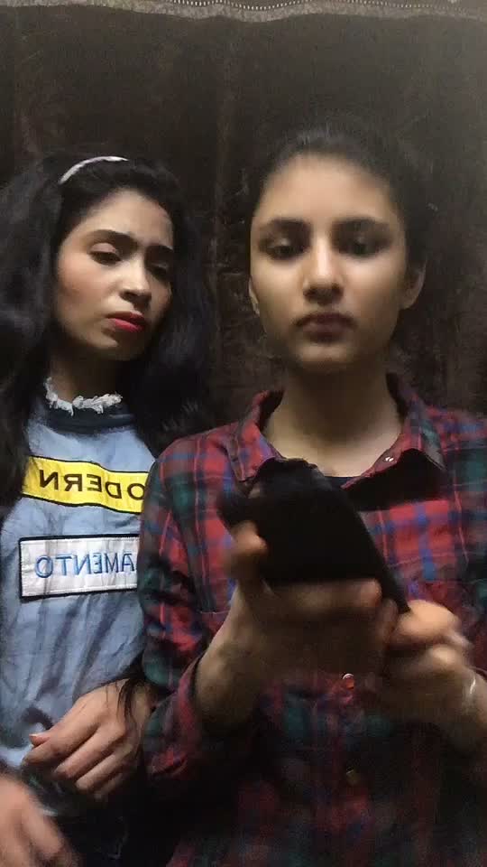@Riya singh Gheyar