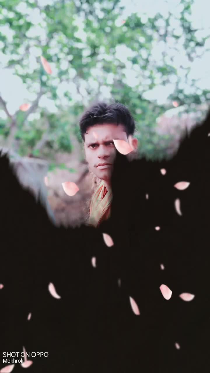 @Pintu__ Meena