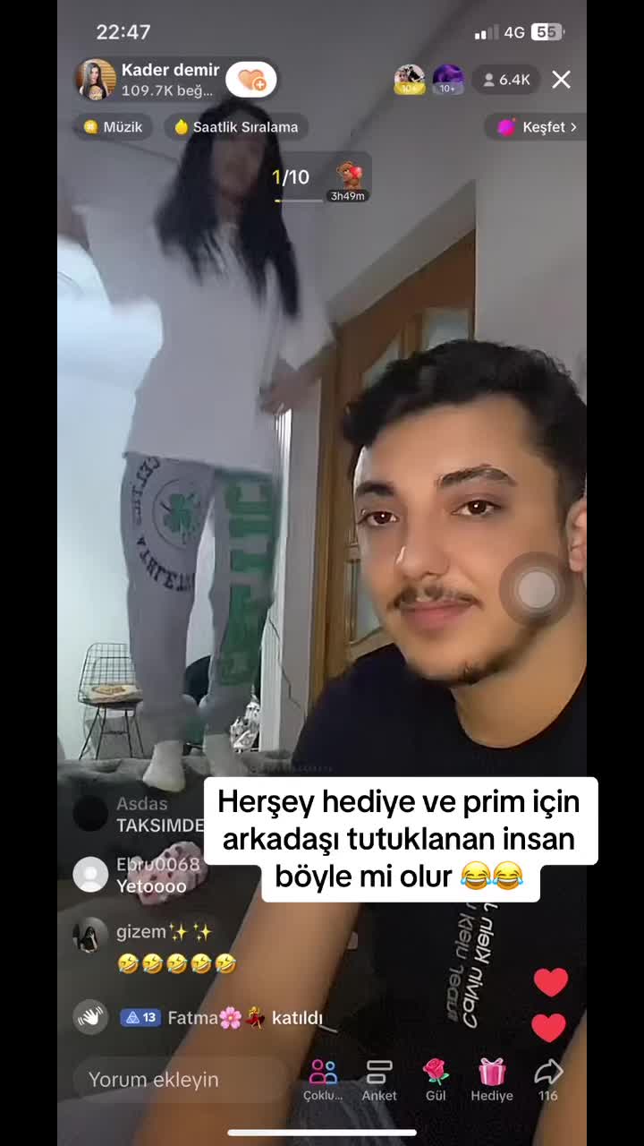 @&Ccedil;ikolataaa 🍫