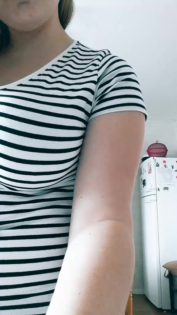@09avril19