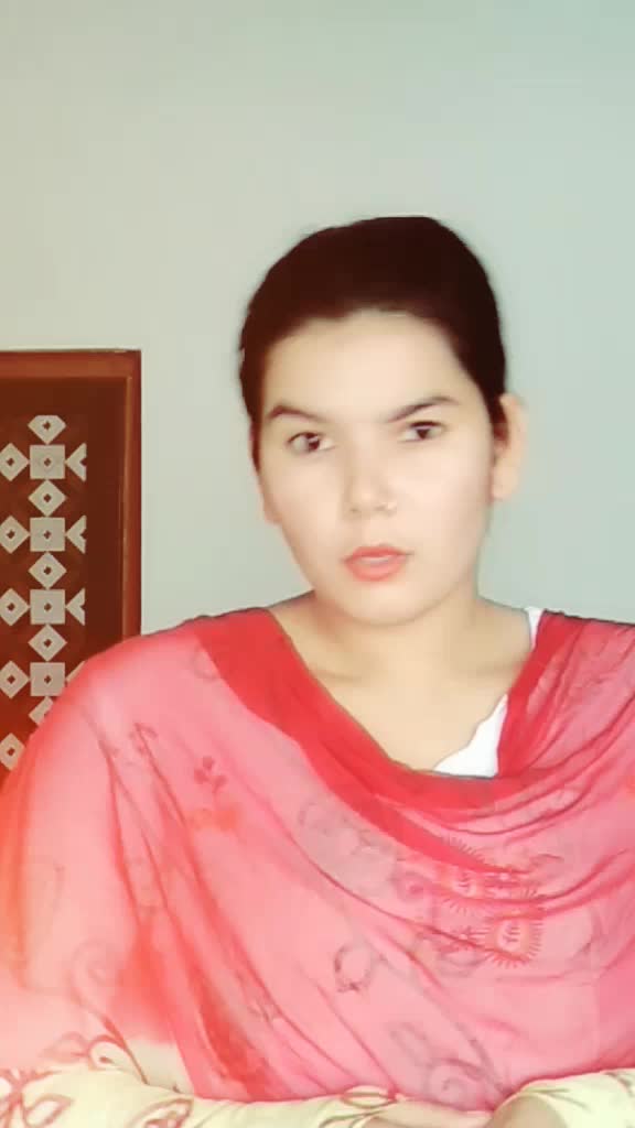 @rajput_poonamjaryal96