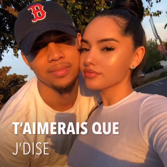 @❤️🎵