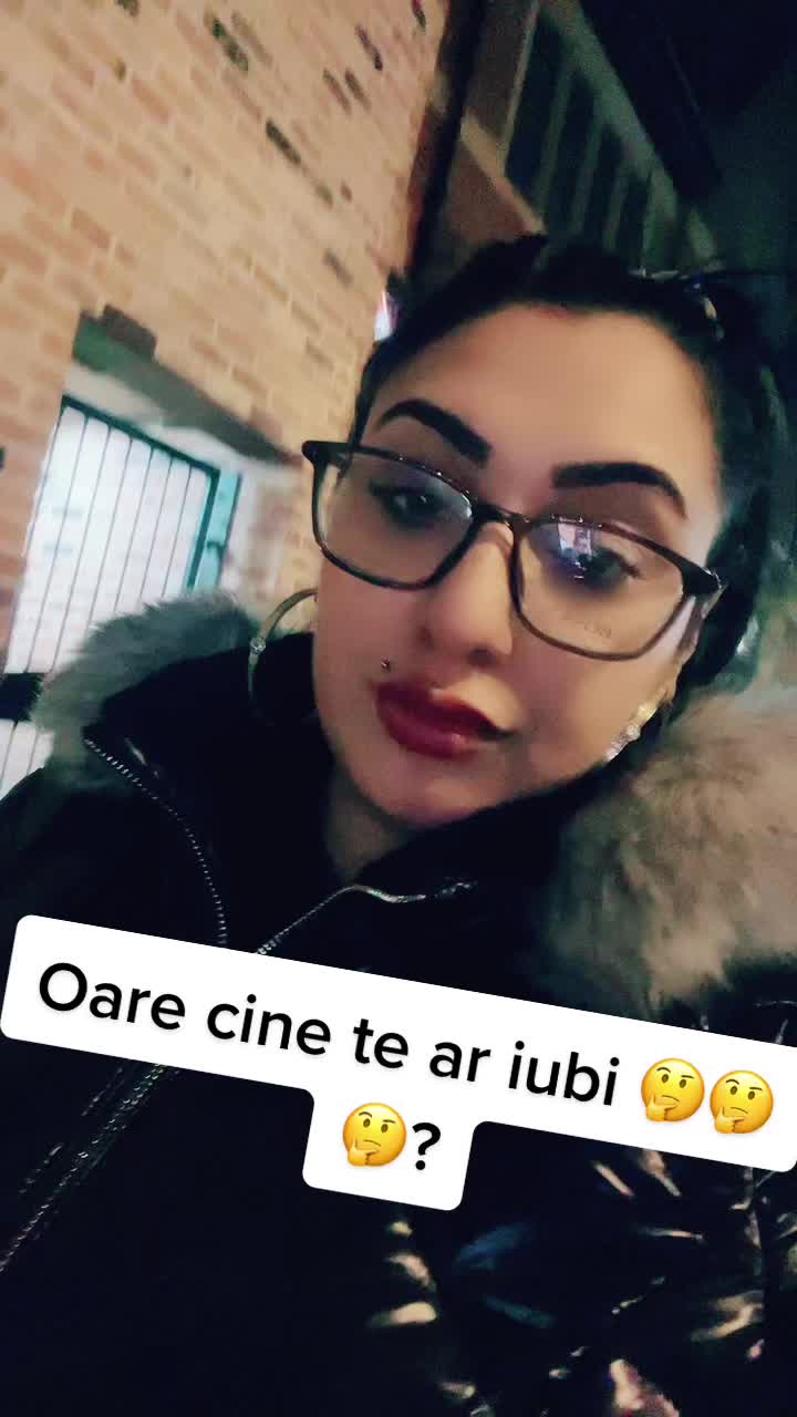 @Nuria Nancy