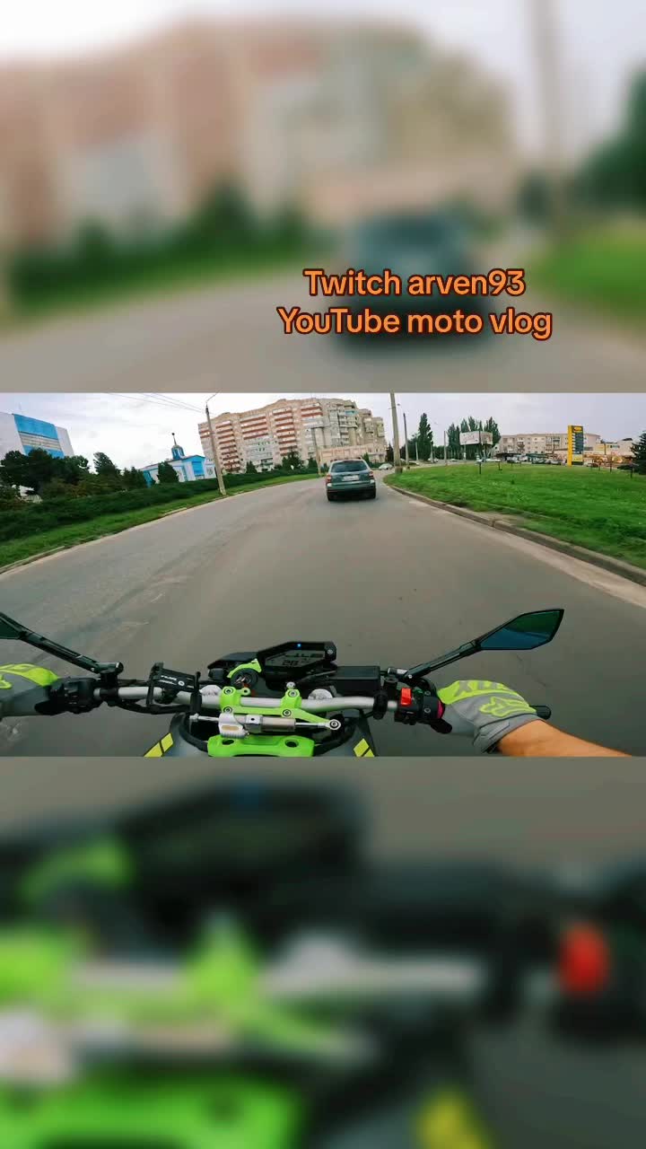 @Arven93