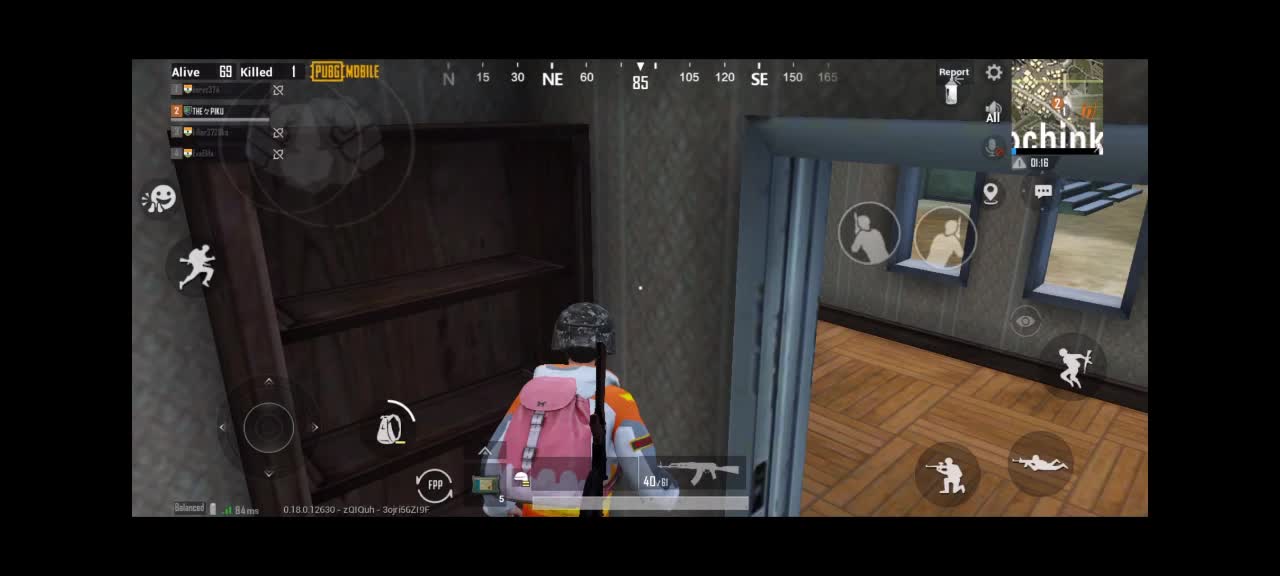 @💥PUBG NooB💥