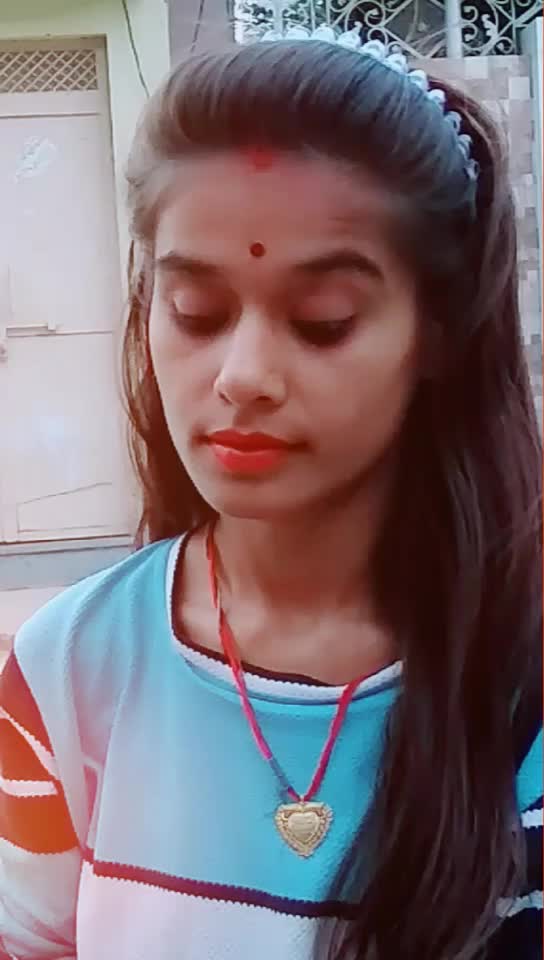 @Kirti Sharma