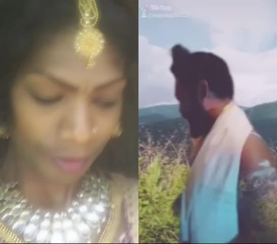 @KumaresanParvathyTS