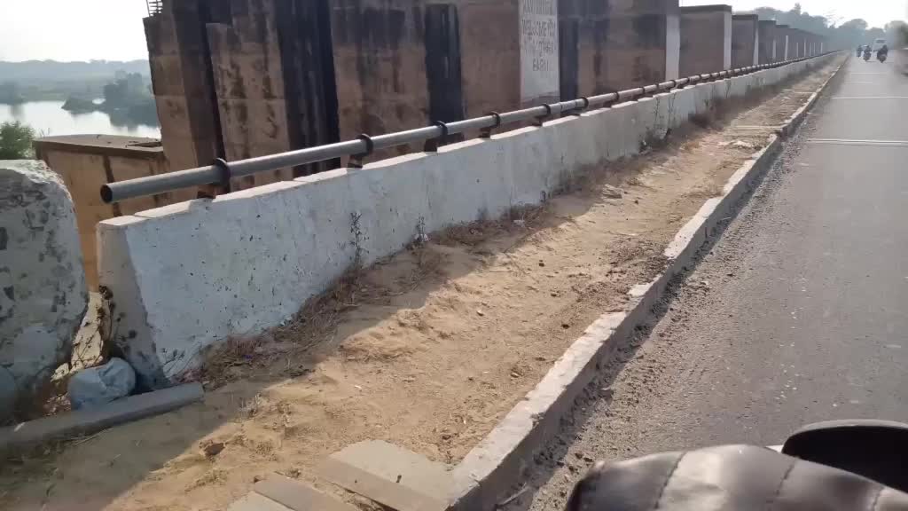 @vksa