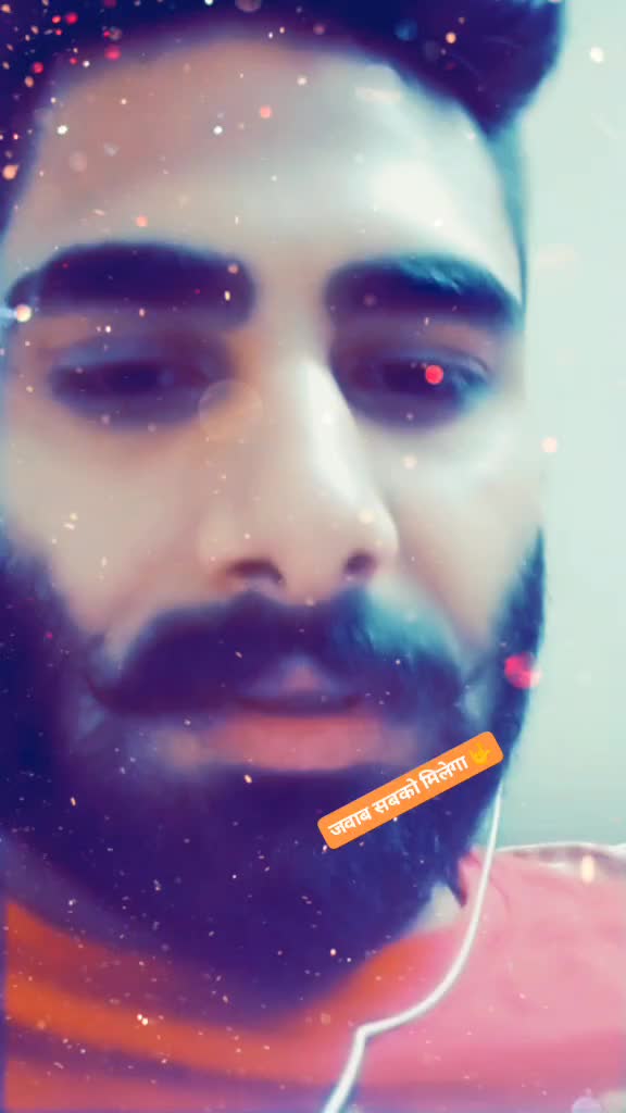 @sonuBHADUbishnoi