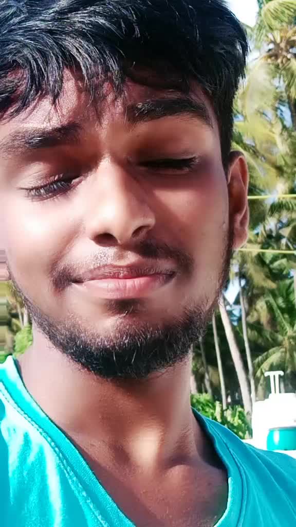 @Thiru Thiru