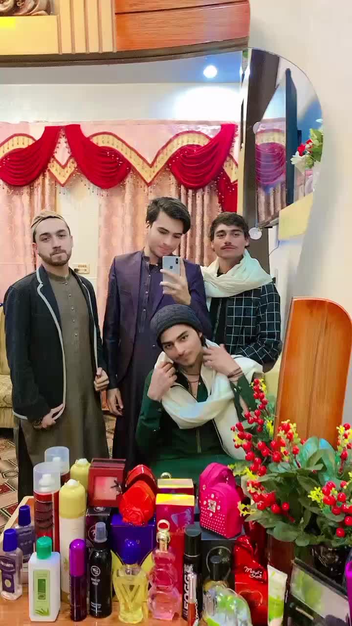 @🔥&hellip;&hellip;Shنni باچہ&hellip;&hellip;&hellip;🔥