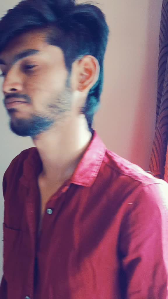@yoga