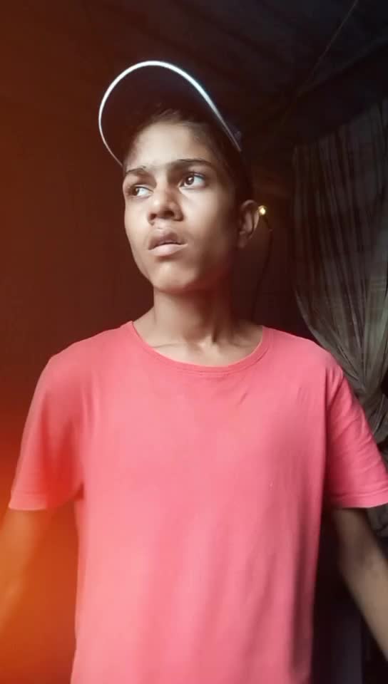 @🔥Husain__Ansari🔥