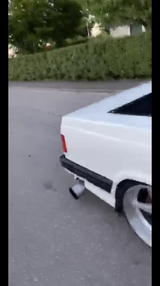 @Anton