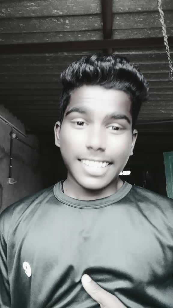 @prakash single King