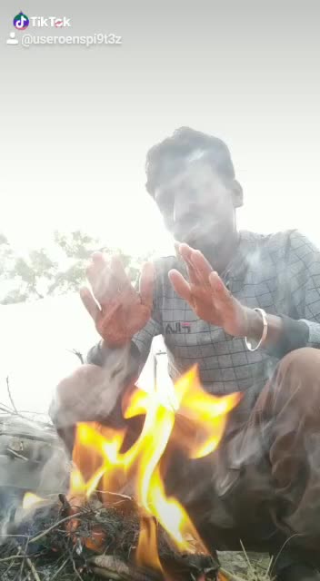 @vinod