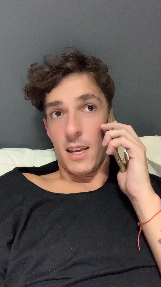 @ADE👋🏼