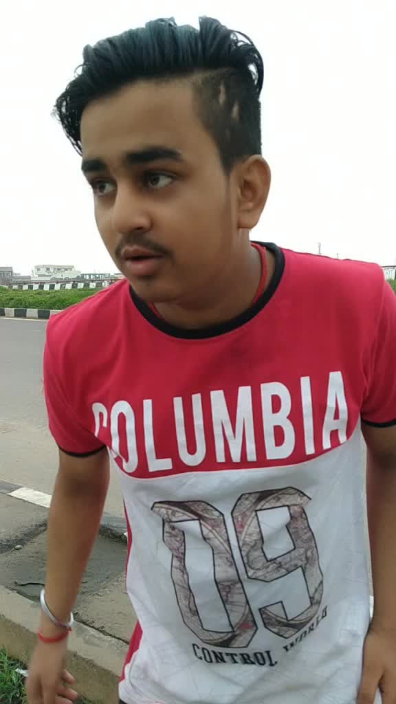 @Sachin 09