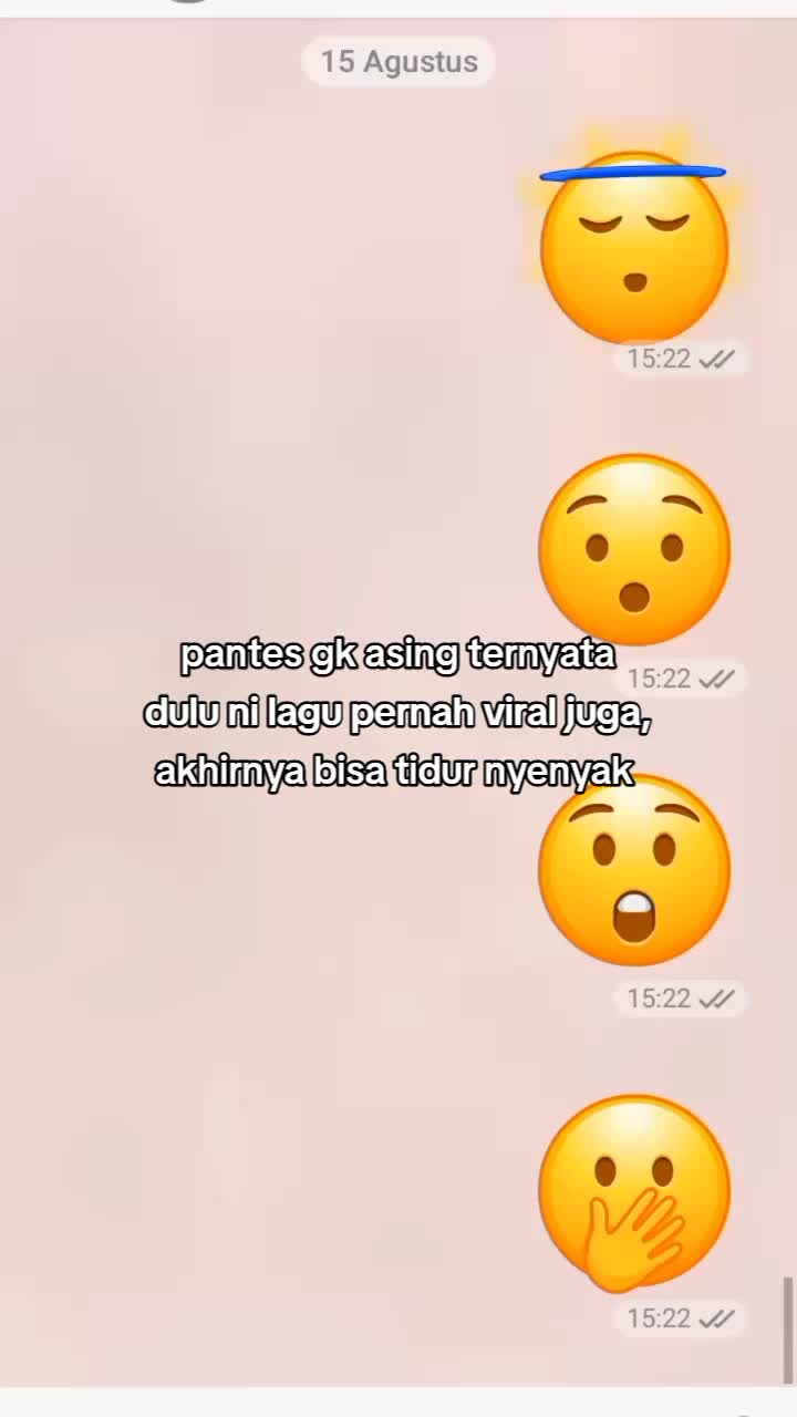 @bibimbapʚɞ