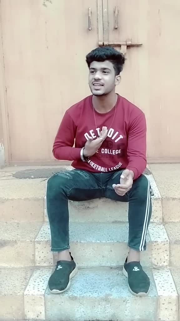@💝💝tera yaar👬