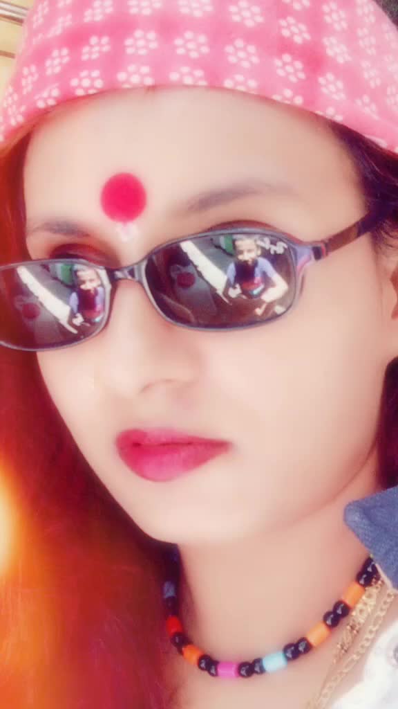 @Tanushree Waghela