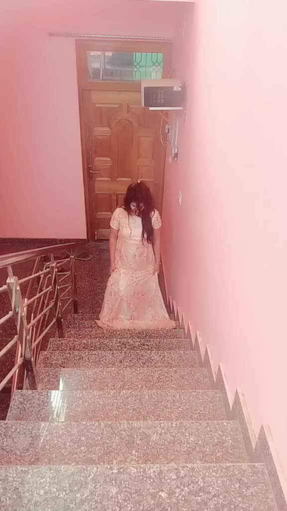 @Neha Tripathi