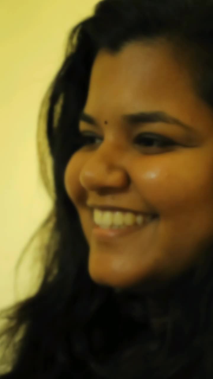 @Aleena Raichal Paul