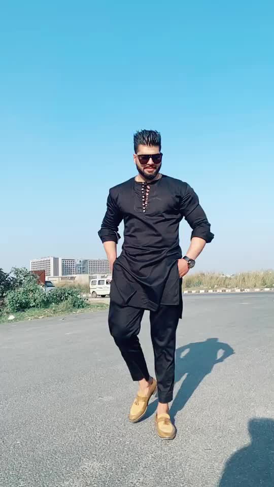 @Zeeshan Choudhary