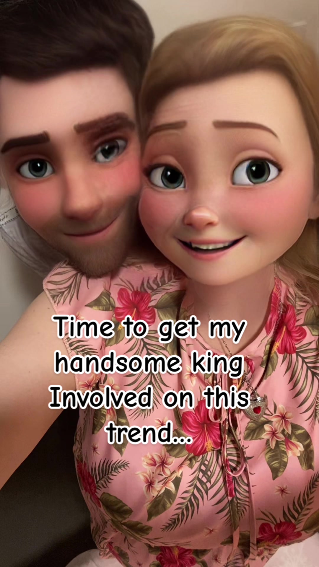 @missb 💖🌈