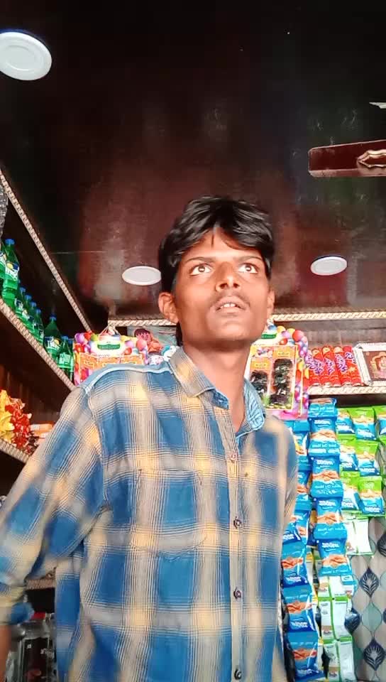@Sachin Pujari