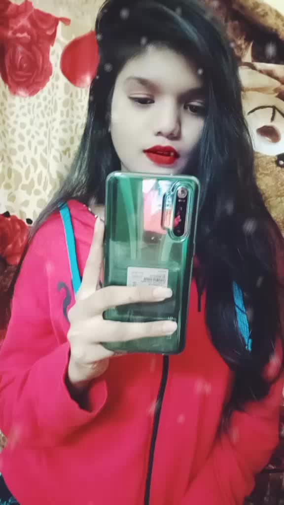 @kuHu🔥🐈