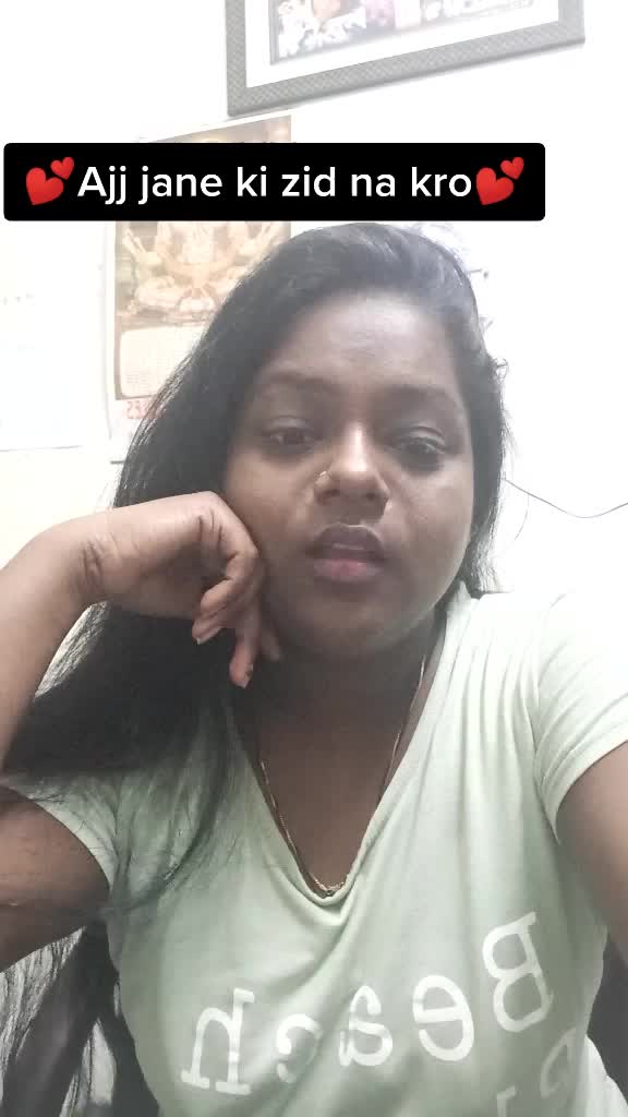 @Neelam rœker