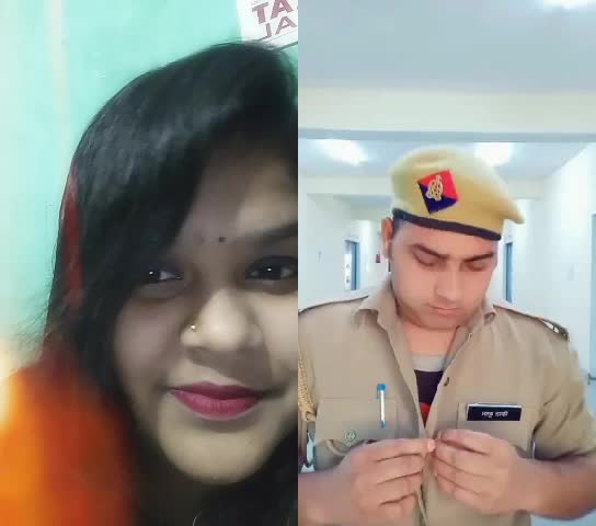 @aarti jinganiya