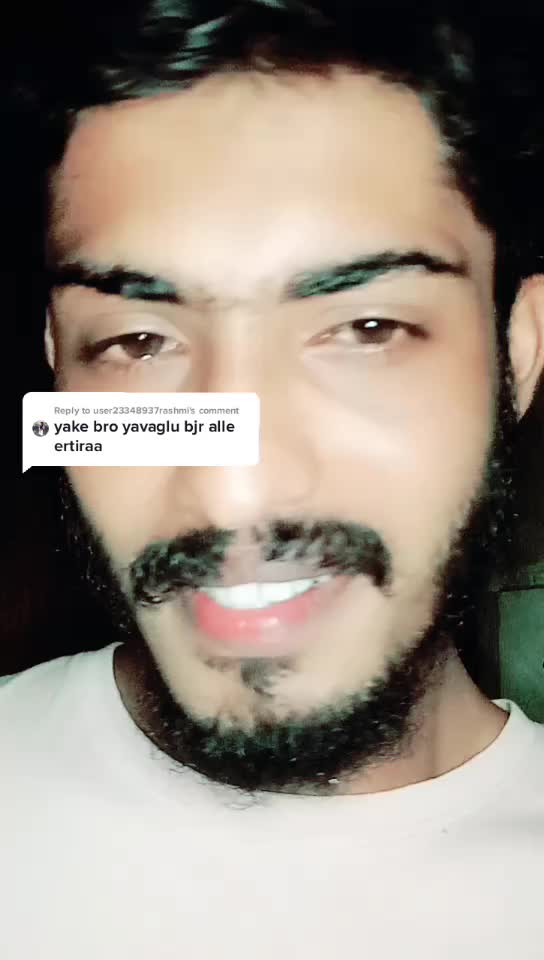 @ab_5088
