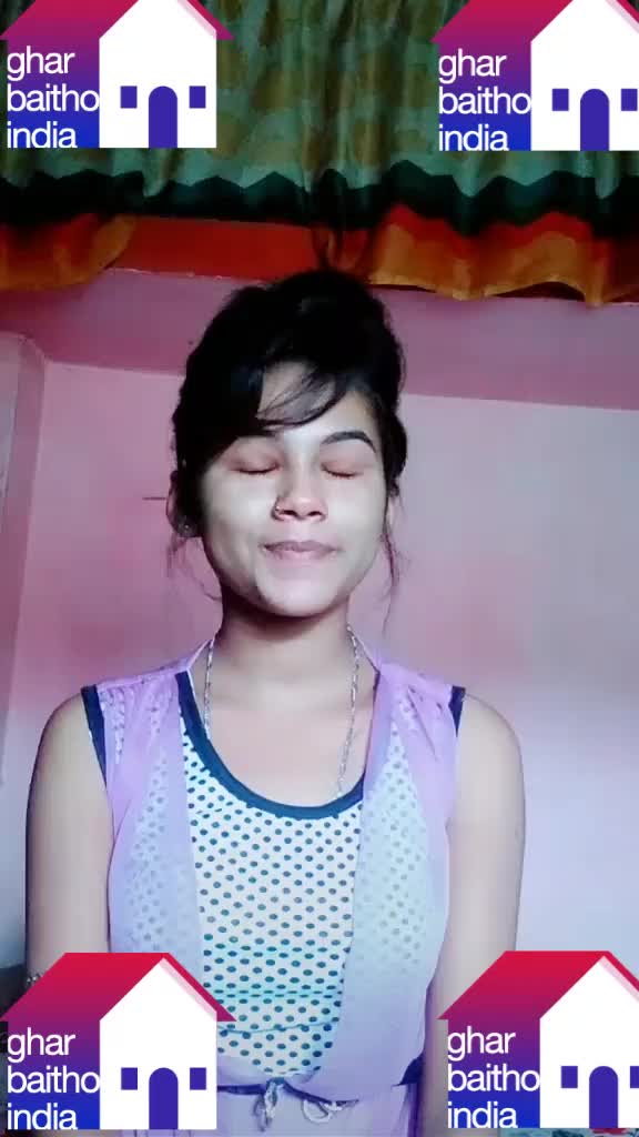 @SOUVICK