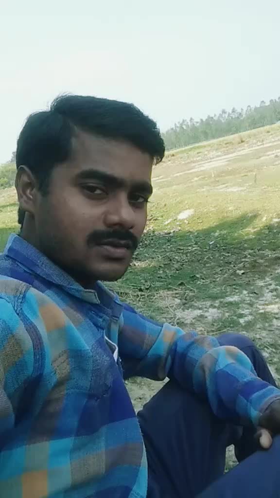 @🔥mohir🔥