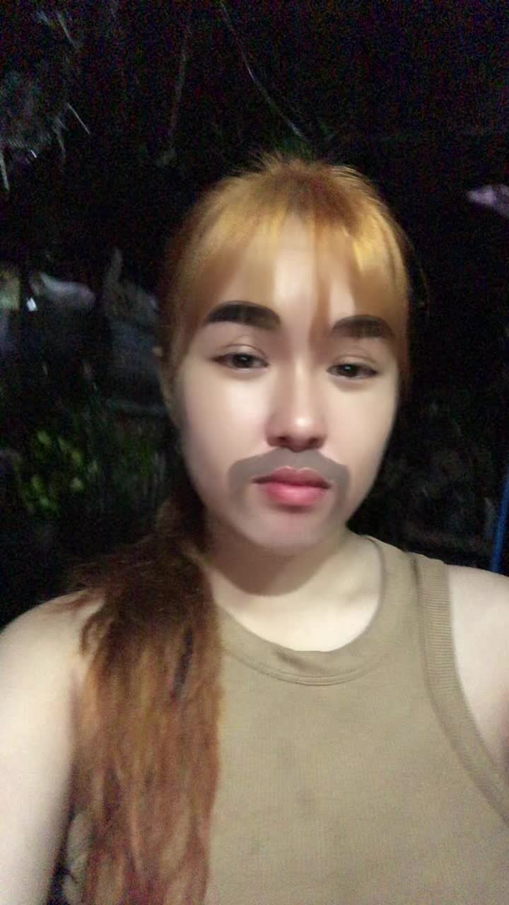 @AnGeL