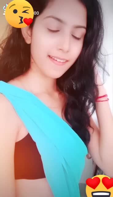 @Aishwarya😘