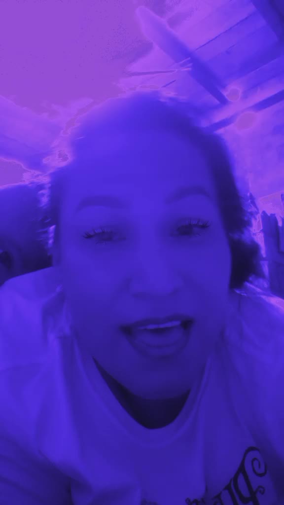 @Amelia. v