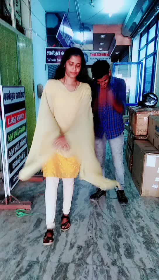 @Ranjithebi