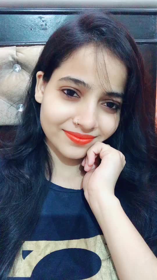 @🐅🐅कामना ललित जाटव🐅🐅