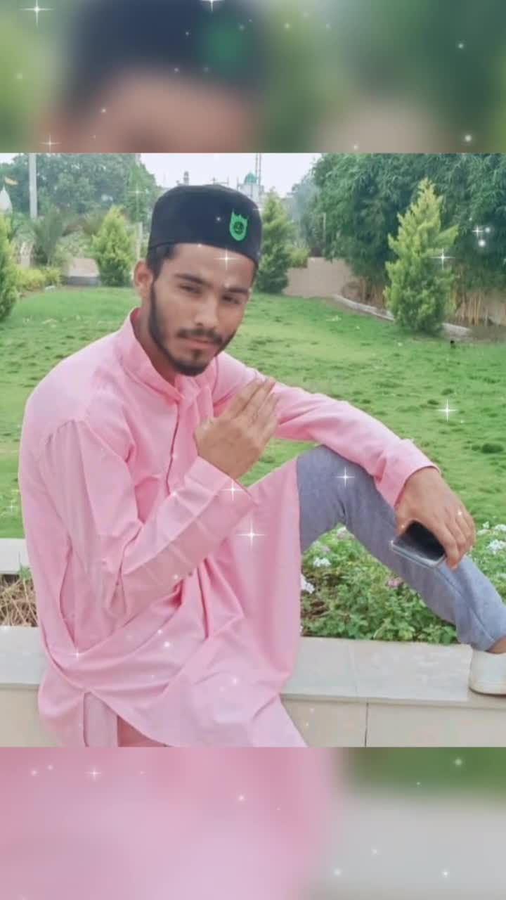 @Shoaib Qureshi