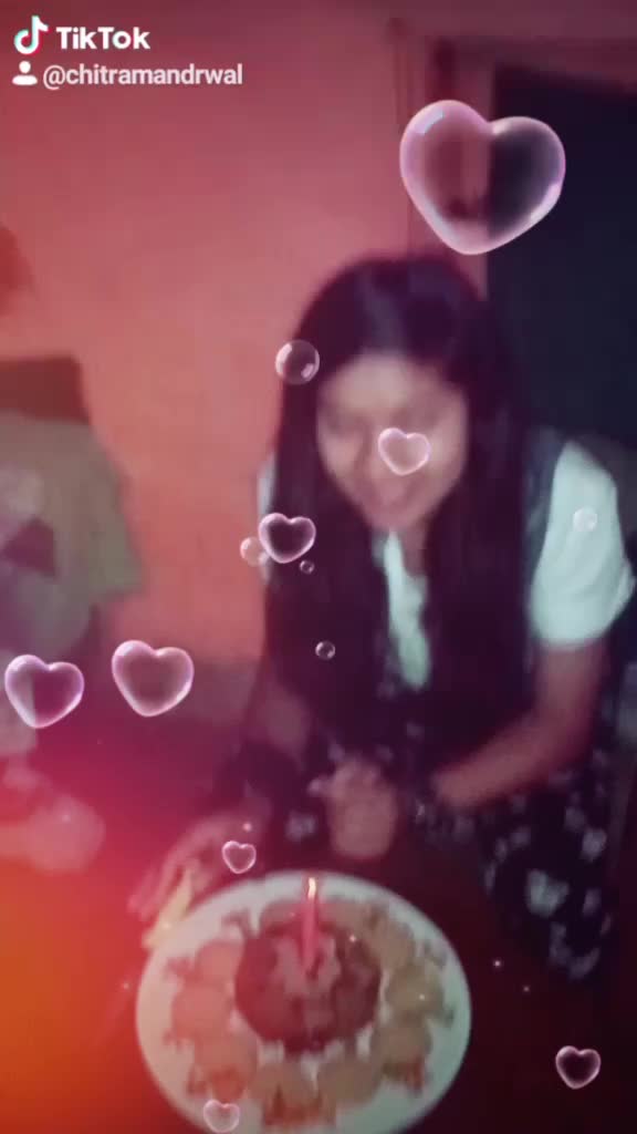 @chitra mandrwal85