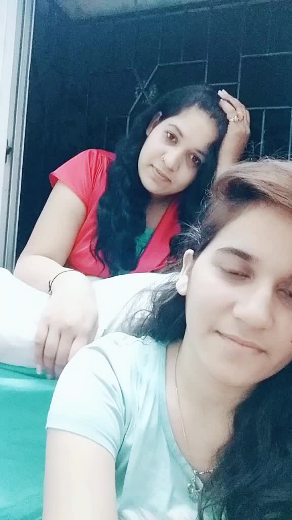 @Sneha Dubey