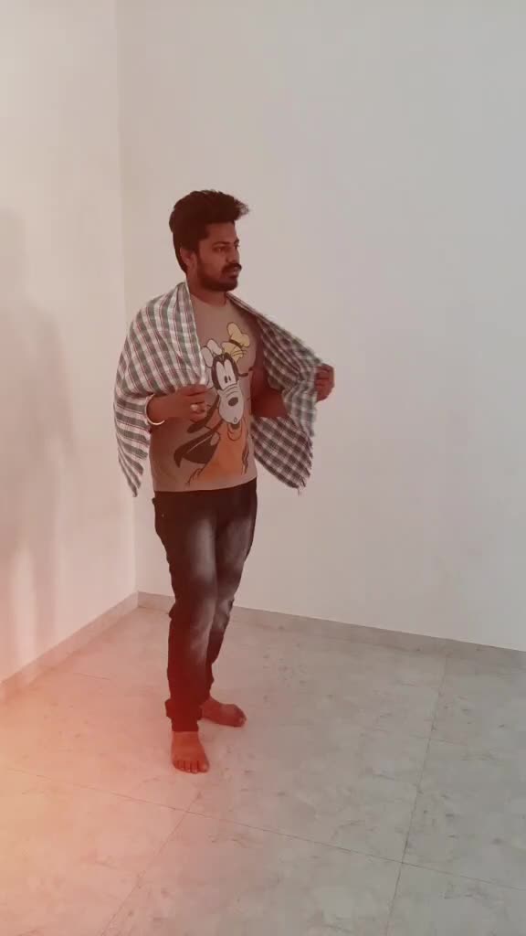 @rushabh dalwadi 🤫
