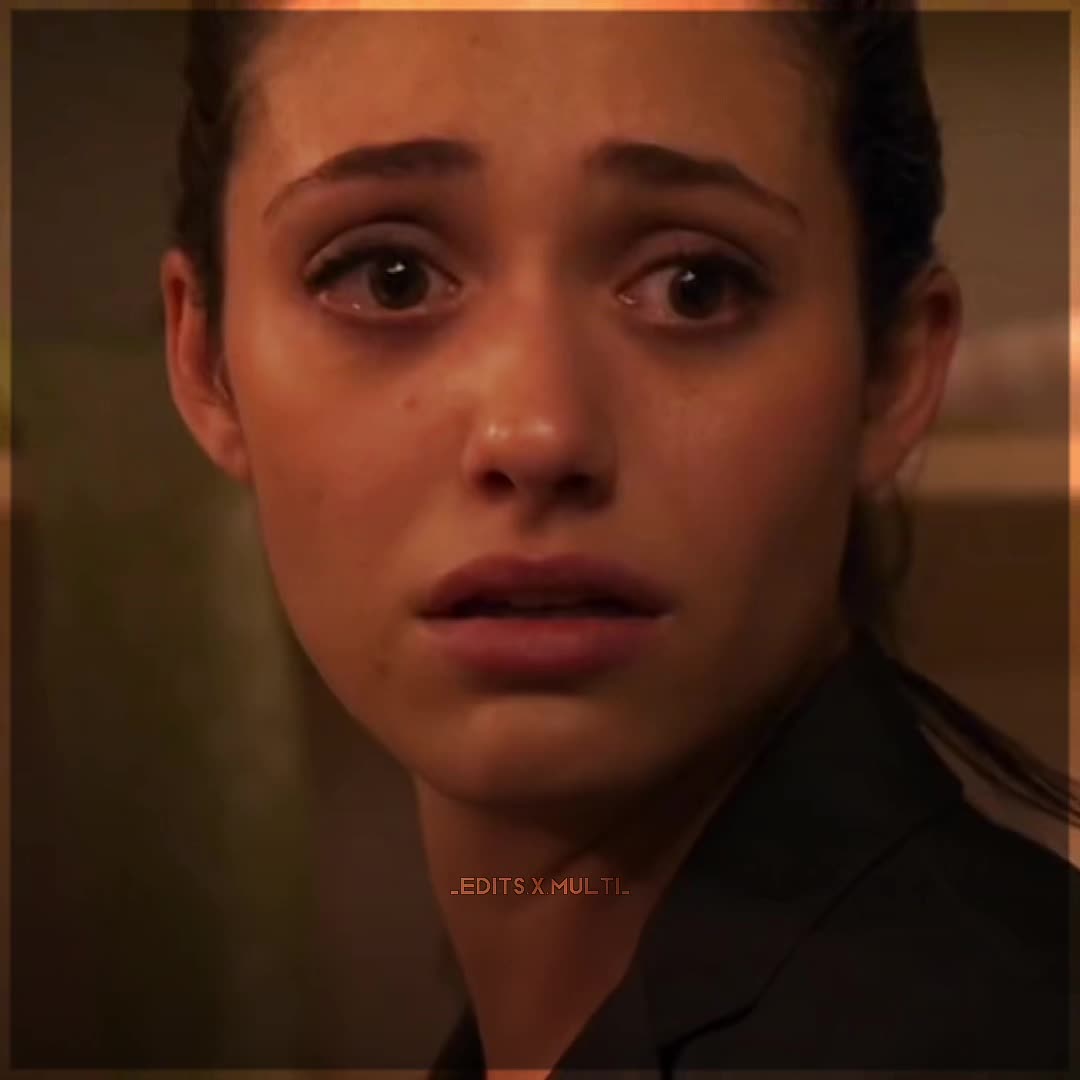 @at16edits