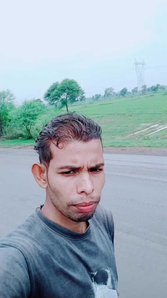 @Raj Singh