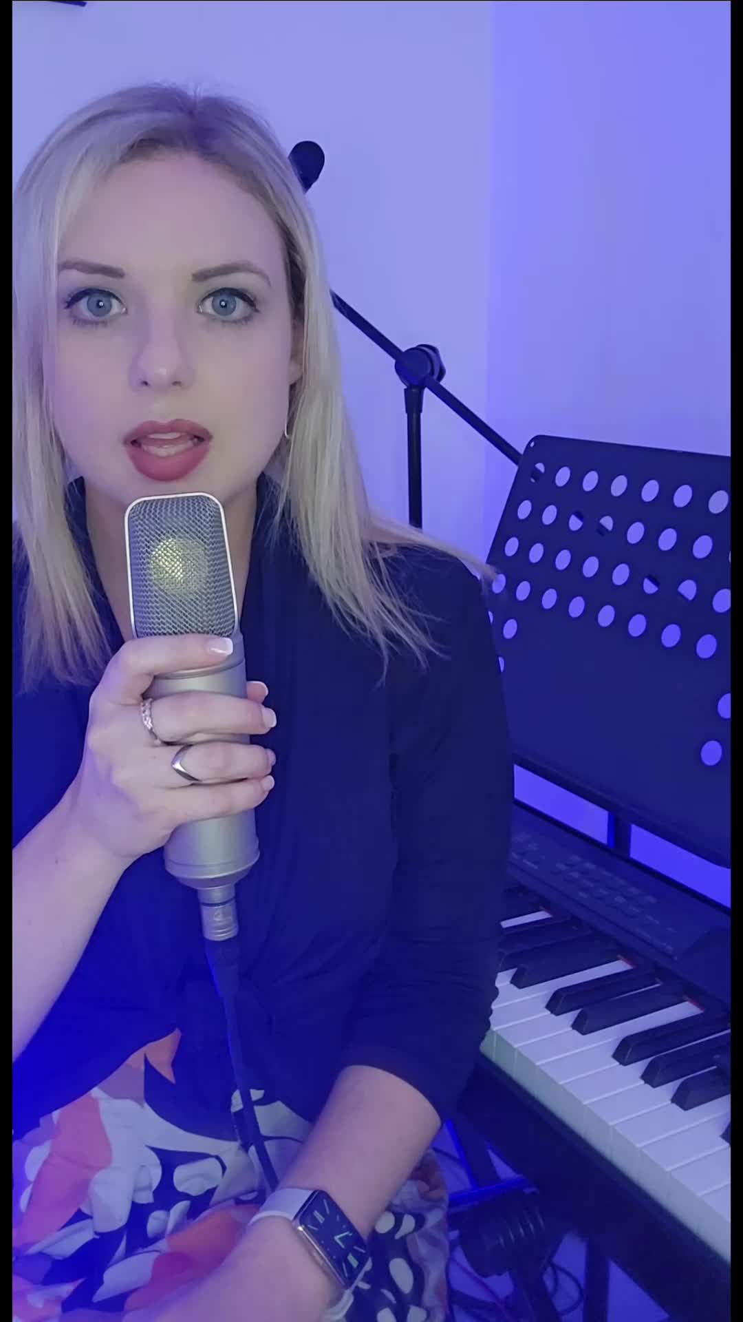@Wanine Zovitzkey